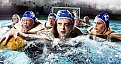 Click image for larger version

Name:	waterpolo.jpg
Views:	156
Size:	85.8 Килобайта
ID:	2290362