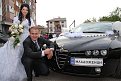 Click image for larger version

Name:	DSC_6185.jpg
Views:	533
Size:	94.9 Килобайта
ID:	2290639