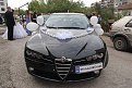 Click image for larger version

Name:	DSC_6179.jpg
Views:	187
Size:	100.1 Килобайта
ID:	2290640
