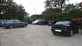 Click image for larger version

Name:	P1060714.jpg
Views:	67
Size:	99.1 Килобайта
ID:	2290834