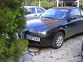 Click image for larger version

Name:	DSC00466.jpg
Views:	195
Size:	98.8 Килобайта
ID:	2291285