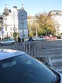 Click image for larger version

Name:	IMG_4220.jpg
Views:	87
Size:	97.5 Килобайта
ID:	2291349