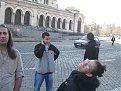 Click image for larger version

Name:	IMG_4227.jpg
Views:	88
Size:	96.8 Килобайта
ID:	2291356
