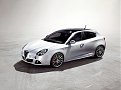 Click image for larger version

Name:	alfaromeogiulietta02.jpg
Views:	165
Size:	92.7 Килобайта
ID:	2291436