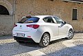 Click image for larger version

Name:	car_photo_365377_25.jpg
Views:	160
Size:	101.4 Килобайта
ID:	2291437