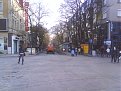 Click image for larger version

Name:	DSC00479.jpg
Views:	278
Size:	95.9 Килобайта
ID:	2291536