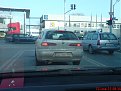 Click image for larger version

Name:	DSC02368.jpg
Views:	287
Size:	90.6 Килобайта
ID:	2293343
