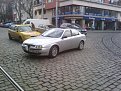 Click image for larger version

Name:	2010-11-18 15.31.40.jpg
Views:	167
Size:	95.4 Килобайта
ID:	2293525