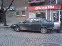 Click image for larger version

Name:	2010-11-18 15.38.29.jpg
Views:	182
Size:	92.8 Килобайта
ID:	2293526