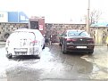 Click image for larger version

Name:	DSC01265.jpg
Views:	252
Size:	90.2 Килобайта
ID:	2293593