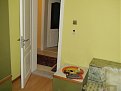 Click image for larger version

Name:	DSC02074.jpg
Views:	178
Size:	94.7 Килобайта
ID:	2293789