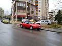 Click image for larger version

Name:	Photo0006.jpg
Views:	250
Size:	94.4 Килобайта
ID:	2293949