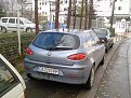 Click image for larger version

Name:	Photo0010.jpg
Views:	216
Size:	98.2 Килобайта
ID:	2293951