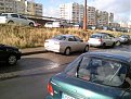 Click image for larger version

Name:	Photo0011.jpg
Views:	207
Size:	96.4 Килобайта
ID:	2293952