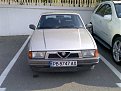 Click image for larger version

Name:	alfa romeonce 75 ti4e (6).jpg
Views:	136
Size:	94.8 Килобайта
ID:	2293988