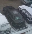 Click image for larger version

Name:	IMG_20101213_154908-1.jpg
Views:	233
Size:	18.3 Килобайта
ID:	2294298