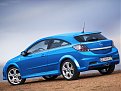 Click image for larger version

Name:	opel-astra-opc-4991.jpg
Views:	91
Size:	67.0 Килобайта
ID:	2294542