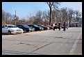 Click image for larger version

Name:	Image_7.jpg
Views:	54
Size:	97.1 Килобайта
ID:	2295053