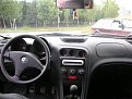 Click image for larger version

Name:	11250428857316961_8 - Copy.JPG
Views:	381
Size:	75.4 Килобайта
ID:	2295171