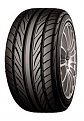 Click image for larger version

Name:	firenza-ST08_22.jpg
Views:	177
Size:	40.4 Килобайта
ID:	2297312