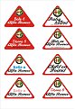 Click image for larger version

Name:	alfa-lepenka.jpg
Views:	255
Size:	95.7 Килобайта
ID:	2297538