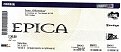 Click image for larger version

Name:	Epica_ticket.jpg
Views:	102
Size:	101.4 Килобайта
ID:	2297581
