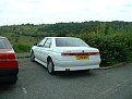 Click image for larger version

Name:	alfa164wityf2.jpg
Views:	58
Size:	95.0 Килобайта
ID:	2297647