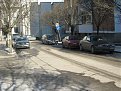 Click image for larger version

Name:	Picture 1080.jpg
Views:	239
Size:	96.9 Килобайта
ID:	2297777