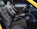 Click image for larger version

Name:	lanciaintegralep6d.jpg
Views:	135
Size:	50.8 Килобайта
ID:	2297982
