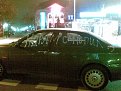 Click image for larger version

Name:	12112008.jpg
Views:	517
Size:	98.2 Килобайта
ID:	2298318