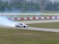 Click image for larger version

Name:	P1240307.jpg
Views:	207
Size:	96.3 Килобайта
ID:	2298532