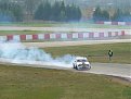 Click image for larger version

Name:	P1240308.jpg
Views:	200
Size:	94.5 Килобайта
ID:	2298533