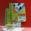 Click image for larger version

Name:	Denso_Iridium_TS.jpg
Views:	107
Size:	77.0 Килобайта
ID:	2298833