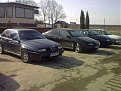 Click image for larger version

Name:	13032011498.jpg
Views:	74
Size:	95.6 Килобайта
ID:	2298874