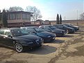 Click image for larger version

Name:	12.jpg
Views:	67
Size:	95.4 Килобайта
ID:	2298891
