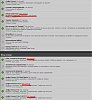 Click image for larger version

Name:	forum.jpg
Views:	194
Size:	92.2 Килобайта
ID:	2305747