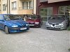 Click image for larger version

Name:	Изображение0822.jpg
Views:	364
Size:	97.0 Килобайта
ID:	2305792