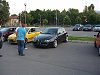 Click image for larger version

Name:	P1040046.jpg
Views:	130
Size:	92.9 Килобайта
ID:	2305976