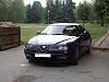 Click image for larger version

Name:	02020202.JPG
Views:	84
Size:	93.4 Килобайта
ID:	2306099