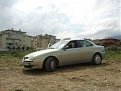Click image for larger version

Name:	2011-06-03 11.56.34.jpg
Views:	170
Size:	28.7 Килобайта
ID:	2306123
