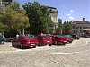 Click image for larger version

Name:	IMG-20110731-00171.jpg
Views:	105
Size:	98.4 Килобайта
ID:	2306410