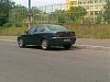 Click image for larger version

Name:	ABCD0004.jpg
Views:	252
Size:	94.5 Килобайта
ID:	2306601