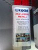 Click image for larger version

Name:	Снимка0331.jpg
Views:	88
Size:	96.4 Килобайта
ID:	2306708