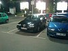 Click image for larger version

Name:	2011-09-12 22.09.40.jpg
Views:	278
Size:	92.1 Килобайта
ID:	2307520