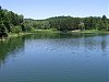 Click image for larger version

Name:	Picture 055-1.jpg
Views:	126
Size:	92.2 Килобайта
ID:	2309597