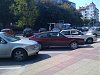 Click image for larger version

Name:	IMG_0021.jpg
Views:	321
Size:	95.6 Килобайта
ID:	2309929