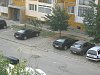 Click image for larger version

Name:	IMG_7356.jpg
Views:	200
Size:	96.2 Килобайта
ID:	2309934