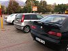 Click image for larger version

Name:	Picture 15398.jpg
Views:	59
Size:	96.1 Килобайта
ID:	2309937