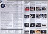 Click image for larger version

Name:	bixenon projector - manual page 1.jpg
Views:	714
Size:	99.0 Килобайта
ID:	2310242