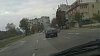 Click image for larger version

Name:	06112011727.jpg
Views:	370
Size:	89.1 Килобайта
ID:	2310472